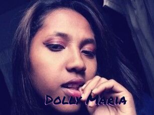 Dolly_Maria