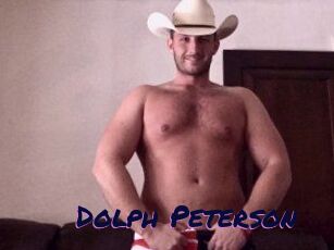 Dolph_Peterson