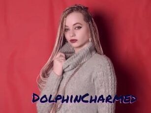 DolphinCharmed