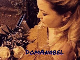 DomAnabel