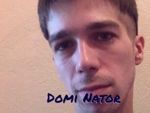 Domi_Nator