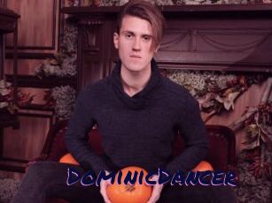 DominicDancer