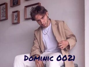 Dominic_0021