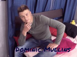 Dominic_Mullins