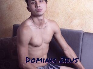 Dominic_Zeus