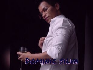 Dominic_silva