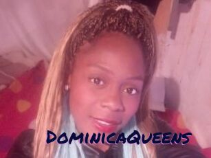 DominicaQueens