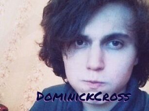 Dominick_Cross