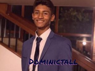 Dominictall