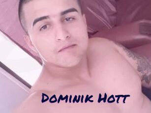 Dominik_Hott