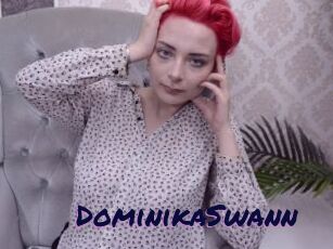 DominikaSwann