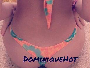 DominiqueHot