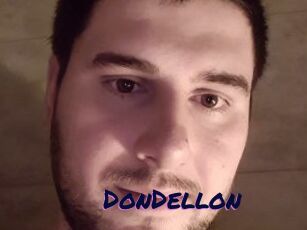 DonDellon