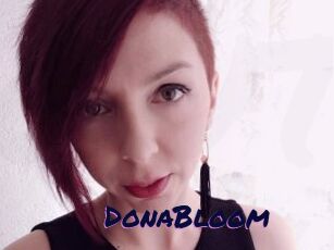 DonaBloom