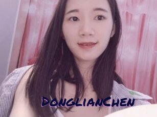 DonglianChen