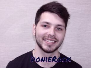 DonieRock