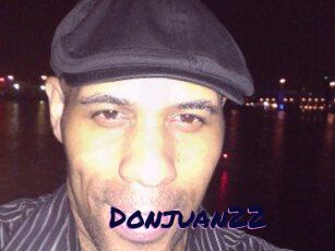 Donjuan22