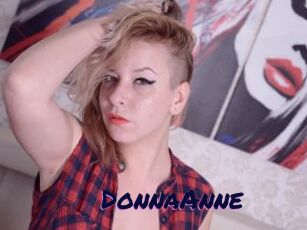 DonnaAnne