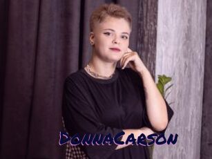 DonnaCarson