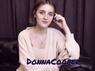 DonnaCooper