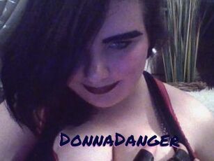 DonnaDanger