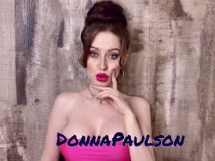 DonnaPaulson