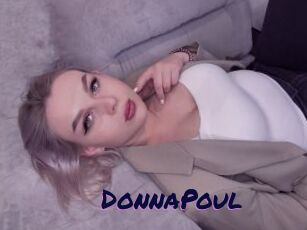 DonnaPoul