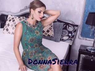 DonnaSierra