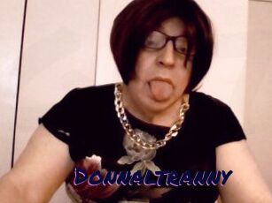 Donnaltranny