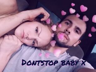 Dontstop_baby_x