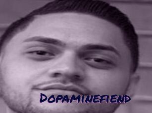 Dopaminefiend