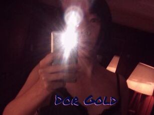 Dor_Gold