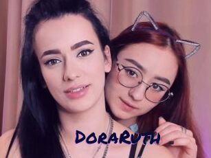 DoraRuth