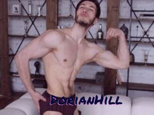 DorianHill