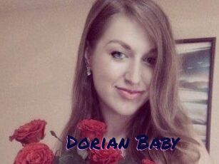 Dorian_Baby