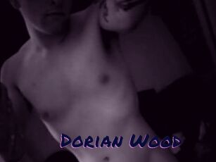 Dorian_Wood