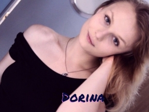 Dorina