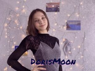 DorisMoon