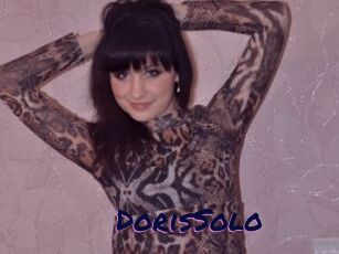 DorisSolo