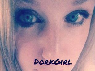 DorkGirl