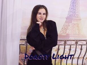 Doroty_Light