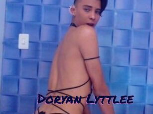 Doryan_Lyttlee