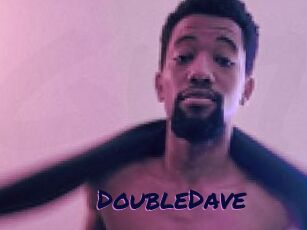 DoubleDave