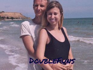 DoubleFuns