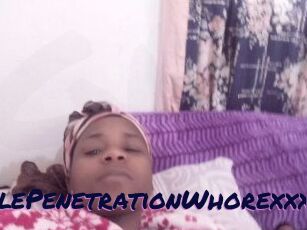 DoublePenetrationWhorexxx