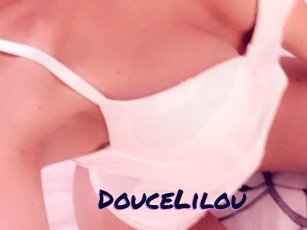 DouceLilou