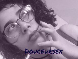 Douceursex