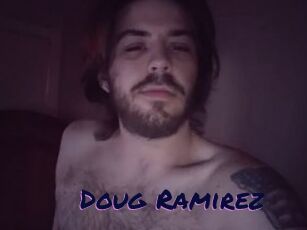 Doug_Ramirez