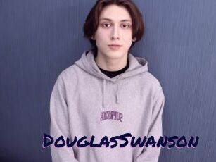 DouglasSwanson