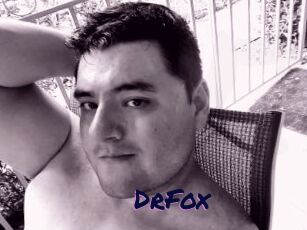 DrFox